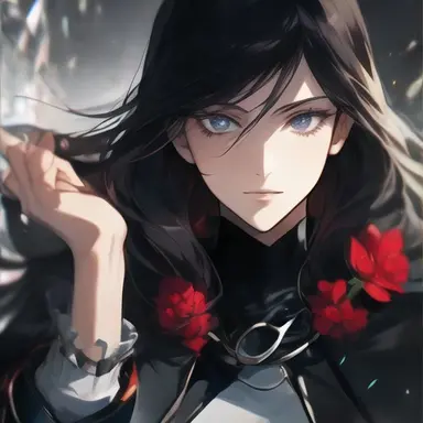 Profile image of 凛華