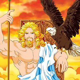 Profile image of 제우스