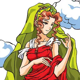 Profile image of 헤라