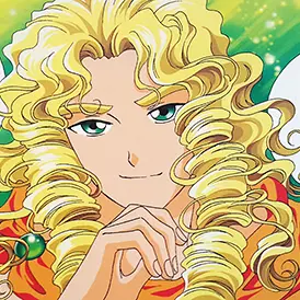 Profile image of 아폴론