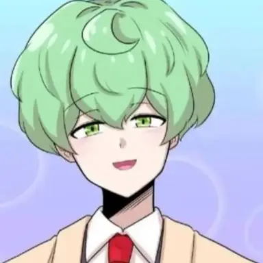 Profile image of 최허브