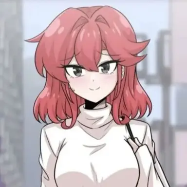 Profile image of 나칠리