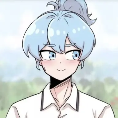 Profile image of 지소다