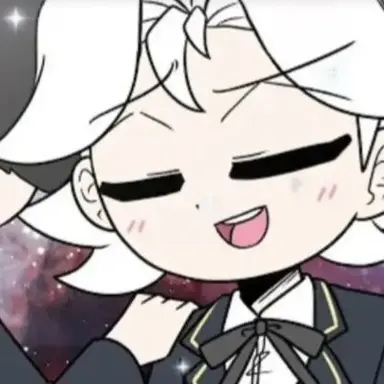 Profile image of 조갈릭
