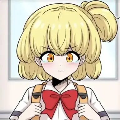 Profile image of 강레몬