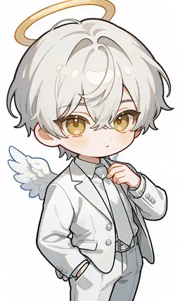 Profile image of 리셰