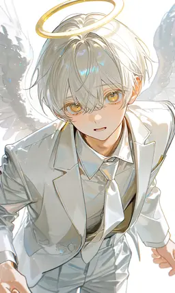 Profile image of 리셰