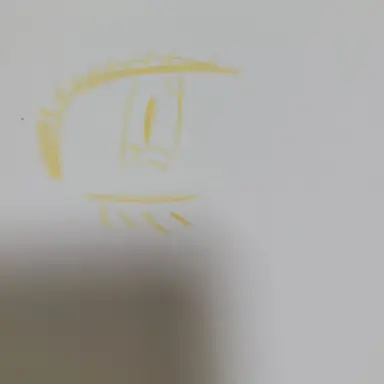 Profile image of 모양몬