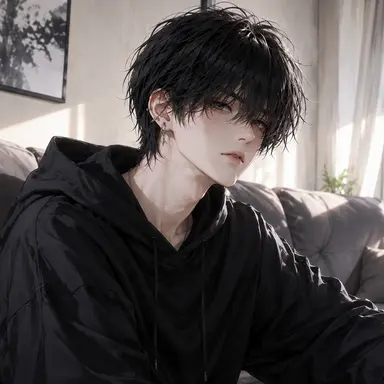 Profile image of 瑛太
