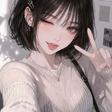 Profile image of 香那