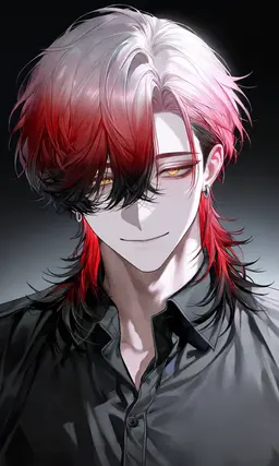 Profile image of 미오키