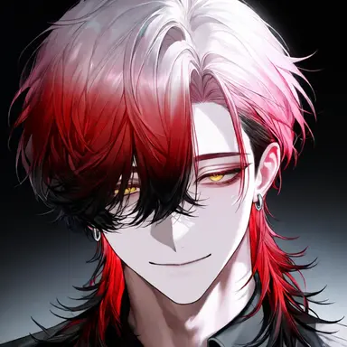 Profile image of 미오키