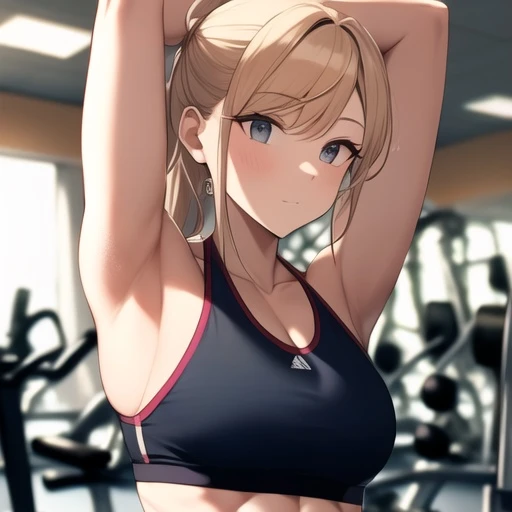 유진