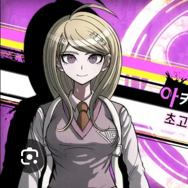 Profile image of 아카마츠 카에데