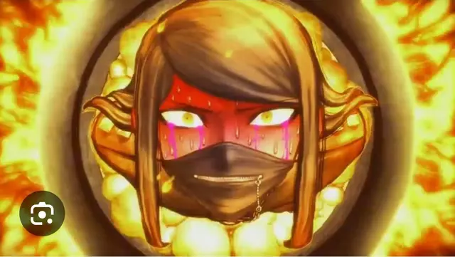 Profile image of 신구지 코레키요