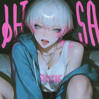 Profile image of ルナ