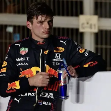 Profile image of Max