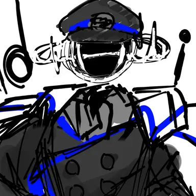 Profile image of ヴァルディオ