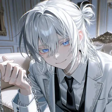 Profile image of Kanata