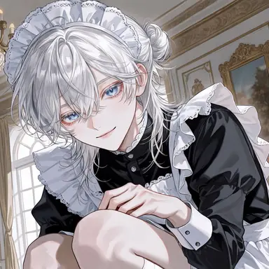 Profile image of Kanata