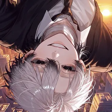 Profile image of Setsu