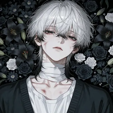 Profile image of Setsu