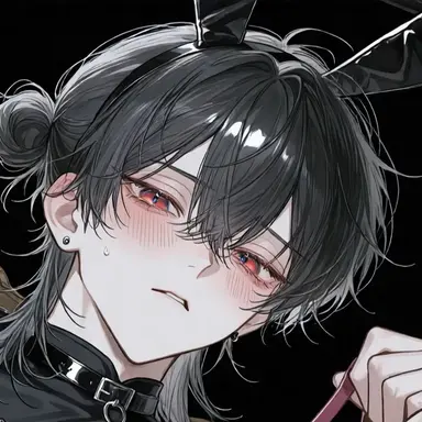 Profile image of Haruka
