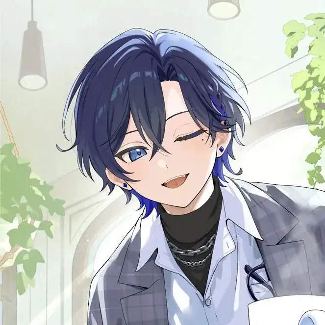 mea_akn의 お そ ろ い　.