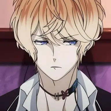 Profile image of Shu