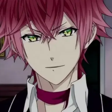 Profile image of Ayato