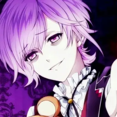 Profile image of Kanato