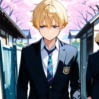 Profile image of カズヤ