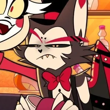 Profile image of ハスク