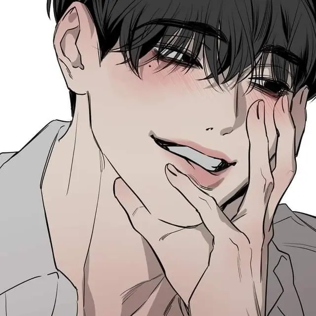 BOTANICAICoOPPER의 최시형