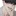 최시형
