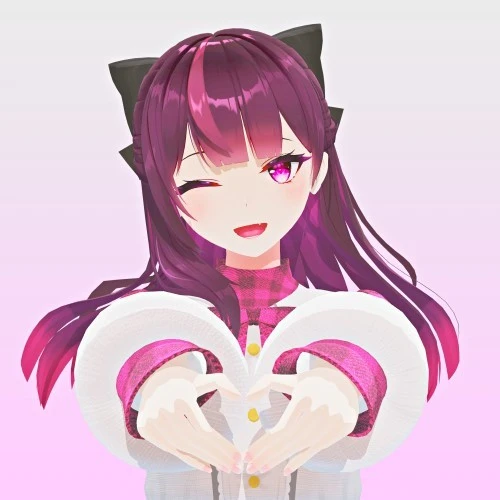 주르르