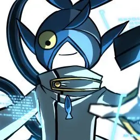 Profile image of 키리미