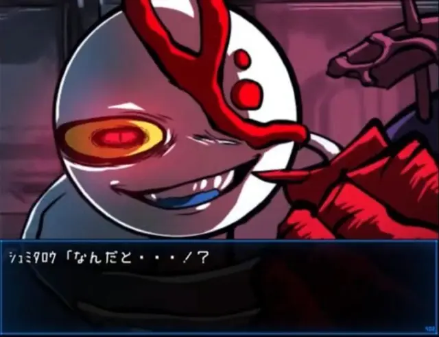 Profile image of 키리미