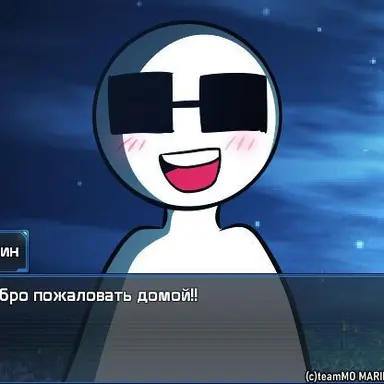 Profile image of 바치킨