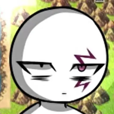 Profile image of 시그킨