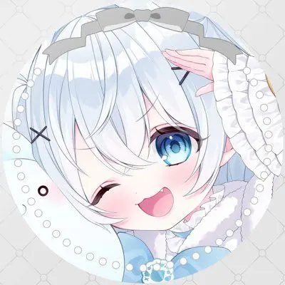 yuyunanndesu11의 ちぃむかましたるっ.ᐟ‪.ᐟ‪