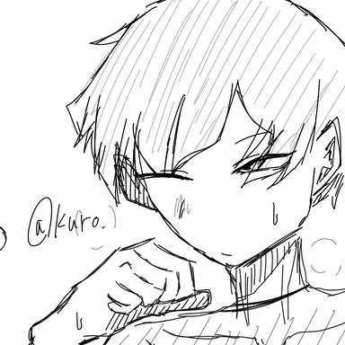 Profile image of 保科宗四郎