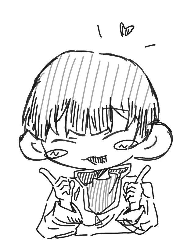 kurogomaaaa의 保科宗四郎