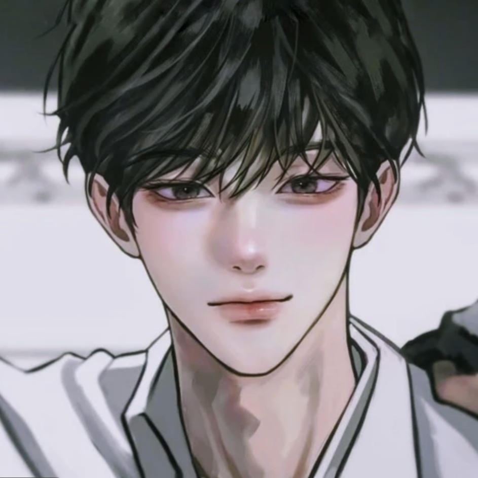 서강우 대표 이미지