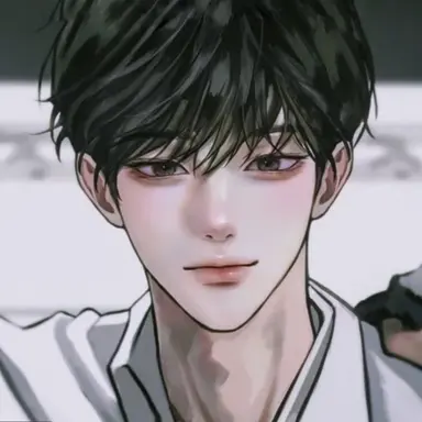 Profile image of 서강우