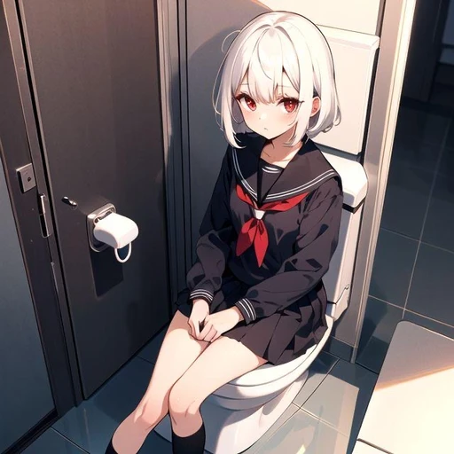 아리엘v2