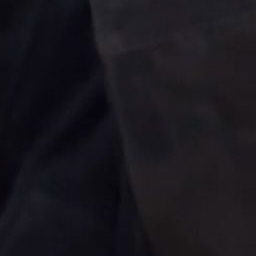 박원빈 대표 이미지