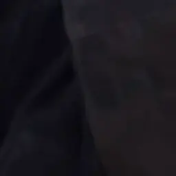 wonbinnnnnn의 박원빈