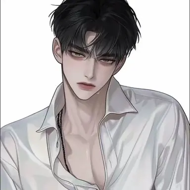 Profile image of 이도윤