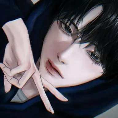 Profile image of 유시안